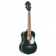 UKULELE TENOR GAUCHO, GRIS