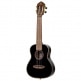 UKULELE CONCERT ONYX