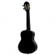 UKULELE CONCERT ONYX