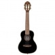 UKULELE CONCERT ONYX