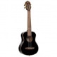 UKULELE TENOR ONYX