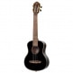 UKULELE TENOR ONYX