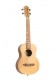 UKULELE TENOR CEDRE NOYER