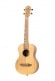 UKULELE TENOR CEDRE NOYER