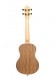 UKULELE TENOR CEDRE NOYER