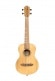 UKULELE TENOR CEDRE NOYER