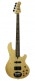 BASSE LAKLAND SKYLINE 44-02 T.LAURIER