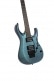 GUITARE X300 FLIP BLUE