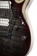 GUITARE X700 DUALITY II LAVA BURST