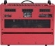 AC30 C2 CLASSIC VINTAGE RED