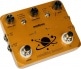 SATELLITE LOOPER