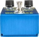 MODULATION BLUE HIPPO MINI