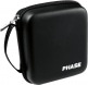 PHASE CASE