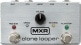 CLONE LOOPER