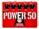 TBM1 TOM MORELLO POWER 50