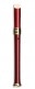 REVE D'ADRI SOPRANO 4119R - POIRIER ROUGE