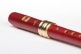 REVE D'ADRI SOPRANO 4119R - POIRIER ROUGE