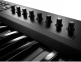 KOMPLETE KONTROL A49 SELECT BUNDLE