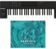 KOMPLETE KONTROL A49 SELECT BUNDLE