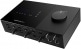 KOMPLETE AUDIO 6 MK2 SELECT BUNDLE