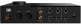 KOMPLETE AUDIO 6 MK2 SELECT BUNDLE