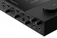 KOMPLETE AUDIO 6 MK2 SELECT BUNDLE