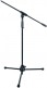 TLM 102 NICKEL STAND BUNDLE