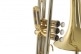 VT501 - TENOR SIMPLE VERNI