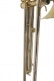 VT501 - TENOR SIMPLE VERNI