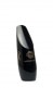 SOPRANO SAXOPHONE MOUTHPIECE CONCEPT