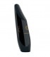 TENOR SAXOPHONE MOUTHPIECE CONCEPT