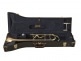 LT42BOFG STRADIVARIUS - TENOR COMPLET VERNI (STANDARD)