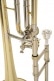 TB650 - Sib/Do TROMBONE PARA NINOS 