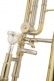 TB650 - Sib/Do TROMBONE PARA NINOS 