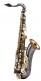 SAXOPHONE TENOR PROFESSIONNEL KEILWERTH SX90R NICKELE NOIR 