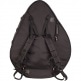 GIGBAG C-247 TASCHE (SCHWARZ)