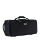 MAX ALTO SAX CASE MX-304