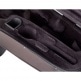 MAX CONTOURED TENOR SAX CASE