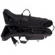 STRAIGHT/F-ATTACHMENT TROMBONE MAX CASE