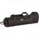 STRAIGHT/F-ATTACHMENT TROMBONE MAX CASE