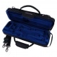 FLUTE / PICCOLO COMBINATION PRO PAC