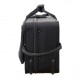 PROPAC PB-319 - ESTUCHE PARA CLARINETE BAJO