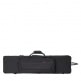 PROPAC PB-319 - ESTUCHE PARA CLARINETE BAJO