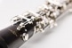 RT16501-2-0 - DELPHINE OBOE (WITH CASE)