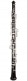 RT16501-2-0 - DELPHINE OBOE (WITH CASE)
