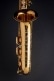 SUPREME - SAXOFÓN TENOR BB LACADO