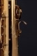 SUPREME - TENOR SAXOPHON BB LACKIERT