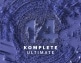 KOMPLETE 14 ULTIMATE UPG K14 SELECT