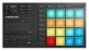 PACK MASCHINE MIKRO MK3 + KOMPLETE 14 SELECT UPG