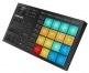 PACK MASCHINE MIKRO MK3 + KOMPLETE 14 SELECT UPG